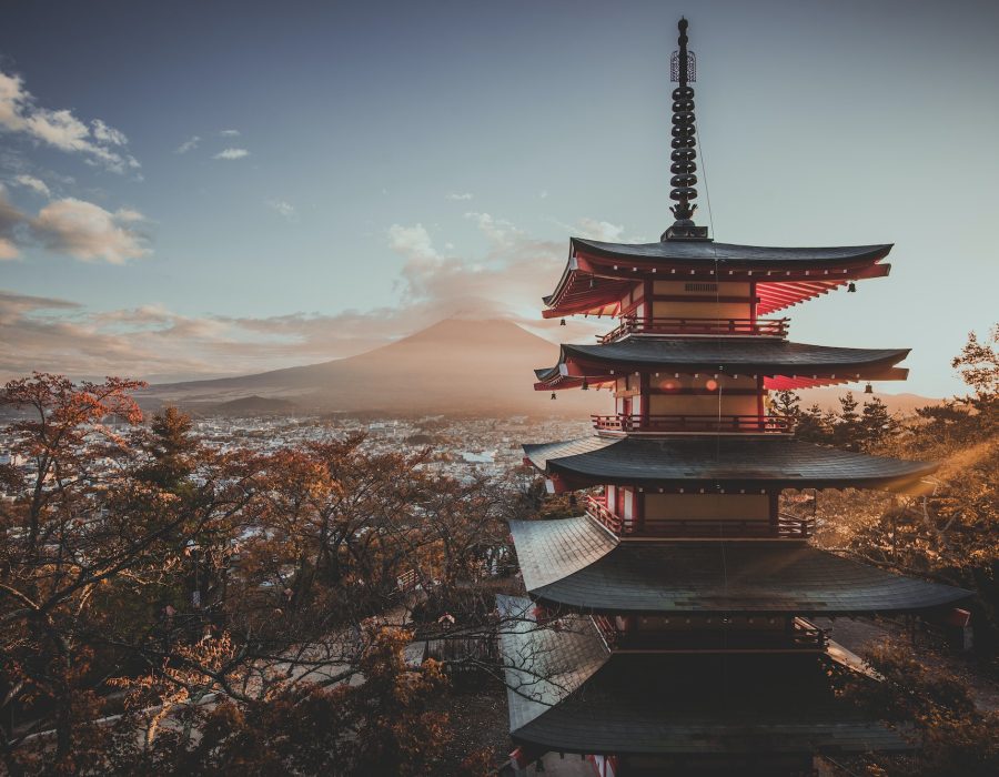 chureito-pagoda-at-fuji-mountain-beautiful-japanese-landmarks-and-landscapes.jpg
